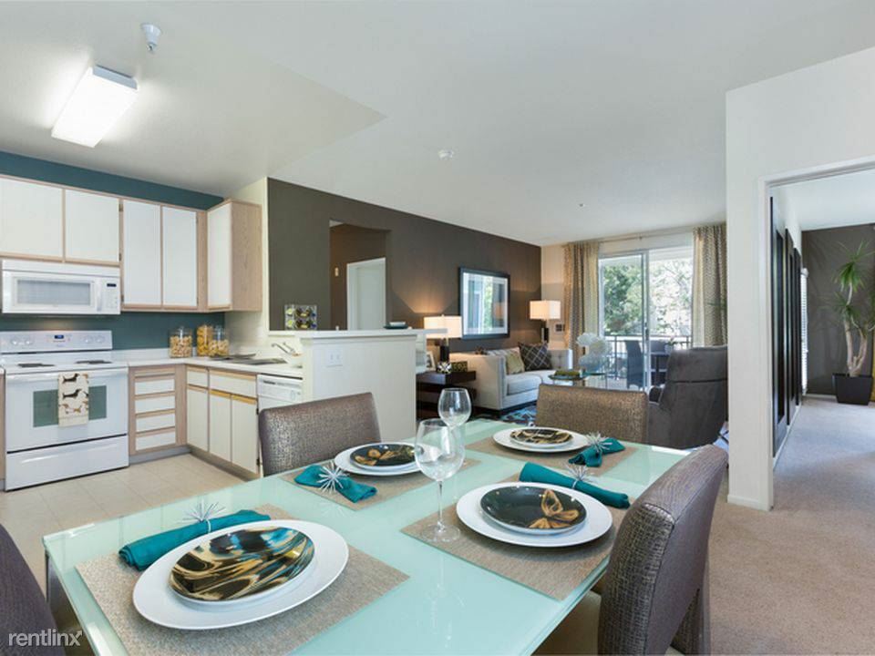 Foto principal - 37195 Creekside Ter