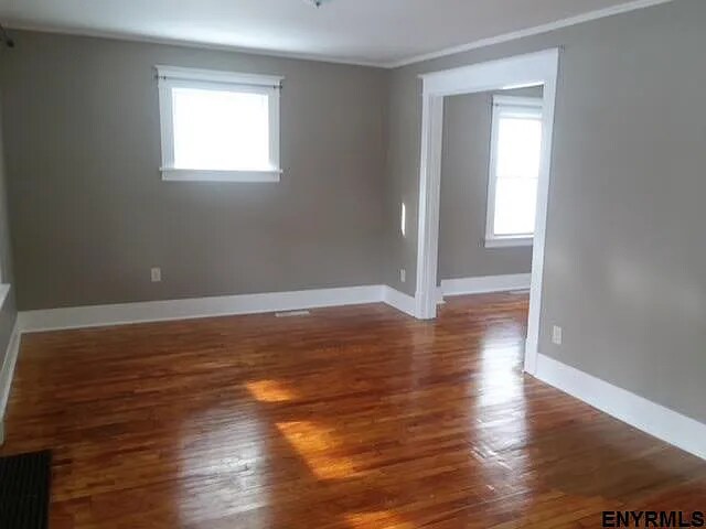 Foto del edificio - 2025 Neil St