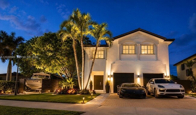 Building Photo - 14407 SW 158th path