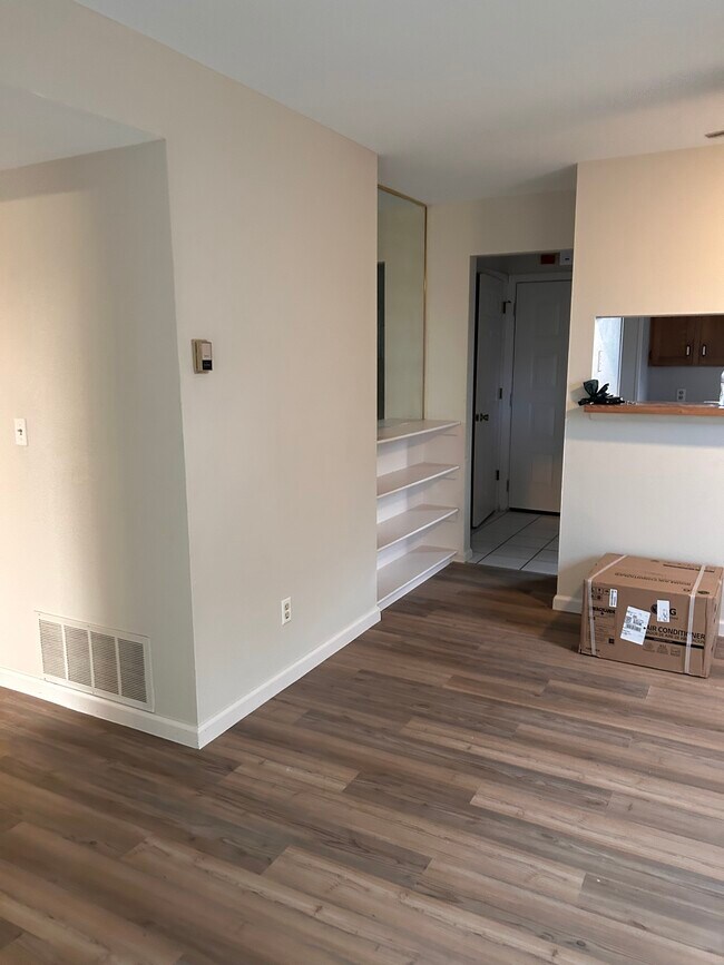 Foto del edificio - 1195 S Gilbert St