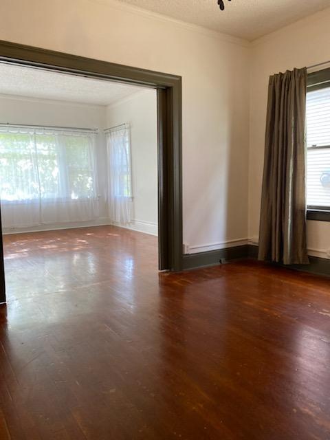 Foto del edificio - 1832 N Van Ness Ave