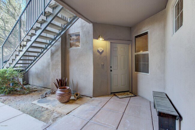 Building Photo - 20801 N 90th Pl