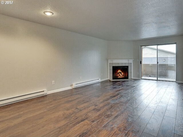 Living Room - 6150 SW Alice Ln