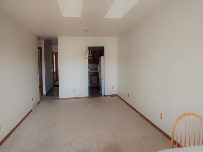 Building Photo - 1568 W 29th St