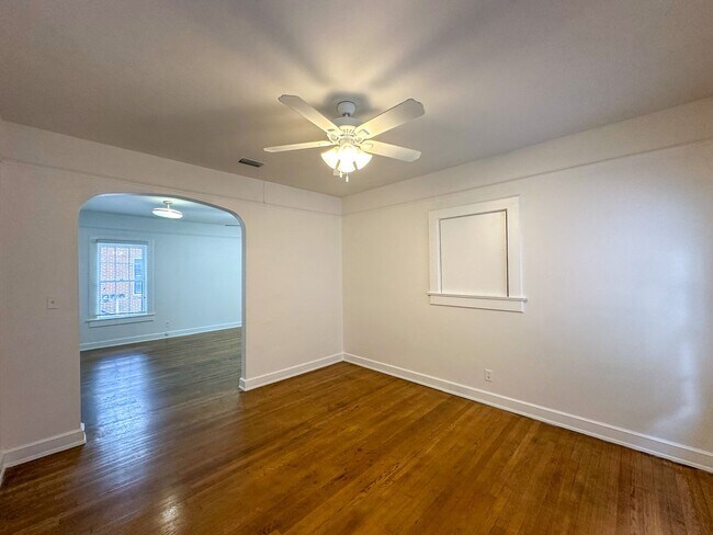 Foto del edificio - 1016 SW 1st Ave
