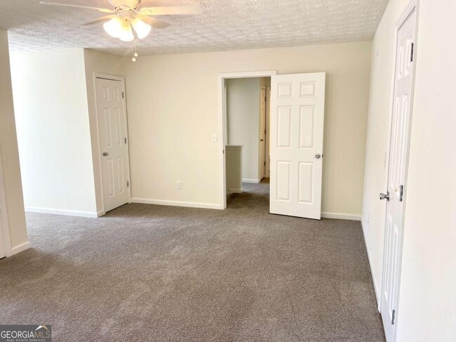 Building Photo - 6255 Topaz Trail