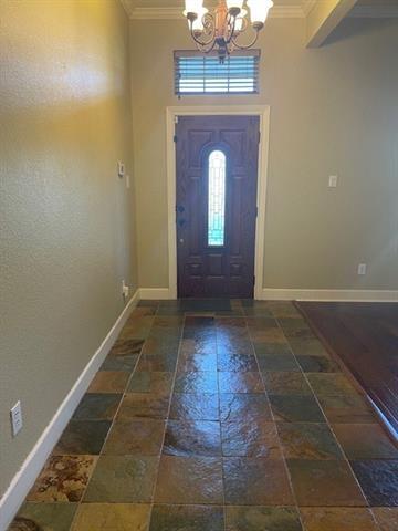Foto del edificio - 2552 Cheyenne Ln