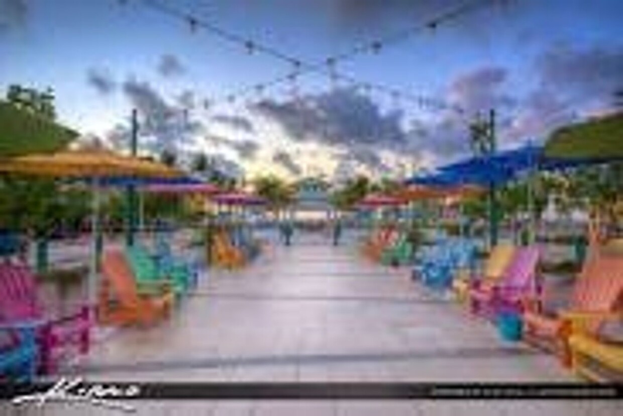 Foto principal - The Perfect Location. The Best Price. 1 Mo...