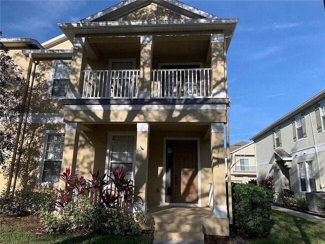 Building Photo - 7135 Harmony Square Dr S