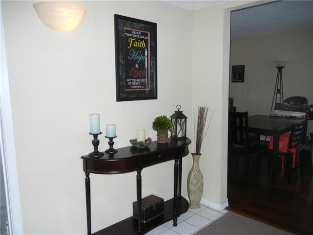 Foto del edificio - 2912 Country Pl Cir
