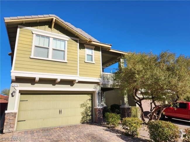 Building Photo - 5476 Sentinel Point Ct