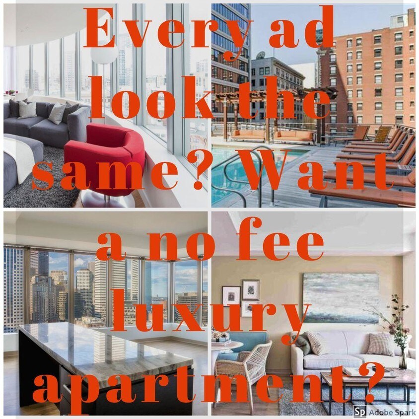 Foto principal - 1 bedroom in Boston MA 02111