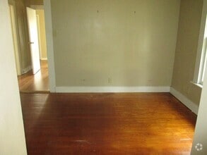 Building Photo - 705 Tech Dr