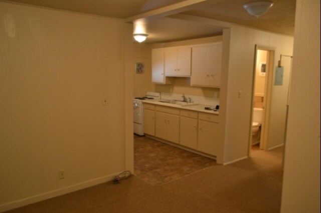 Building Photo - 426 W Thatcher St