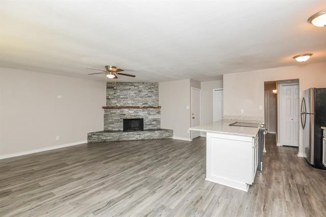 Building Photo - 10260 Ironwood Ln