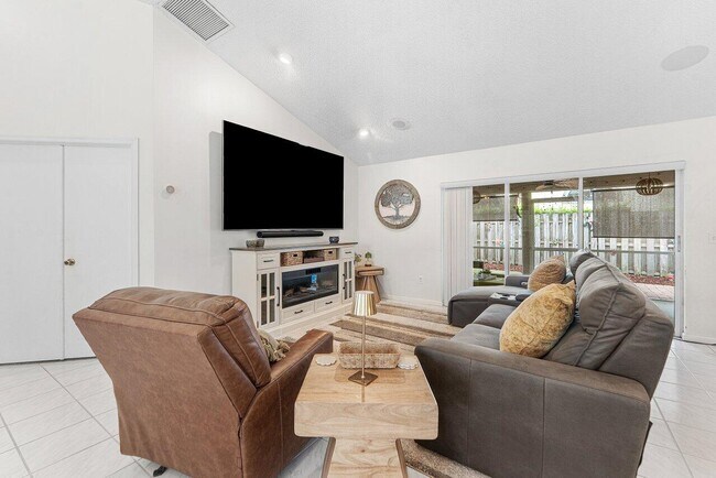 Foto del edificio - 12842 Meadowbend Dr