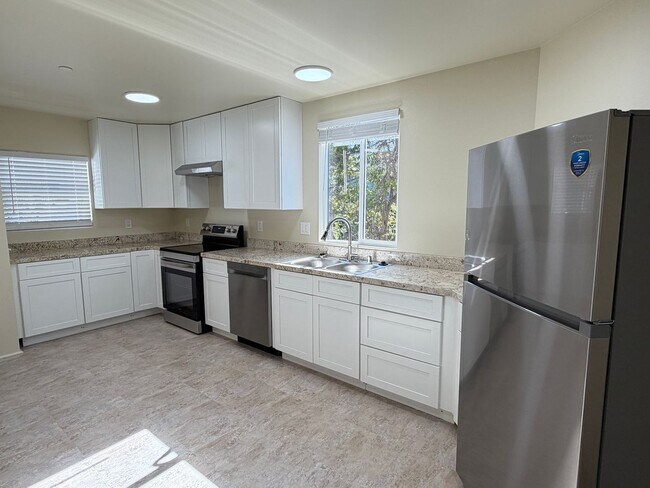 Foto del edificio - 1413 Shoshone St