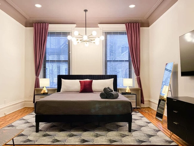 Foto del edificio - 68 E Cedar St