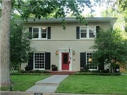 Primary Photo - 774 Elmwood Dr