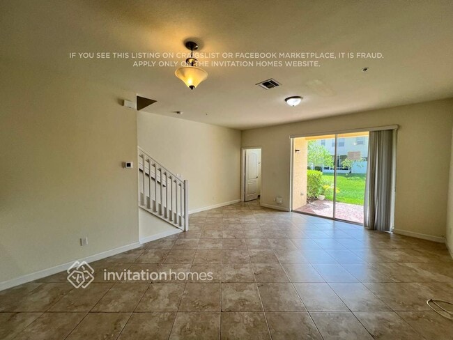 Building Photo - 9731 SW Purple Martin Way
