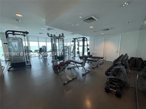 Building Photo - 4 br, 4.5 bath Condo - Jade Beach