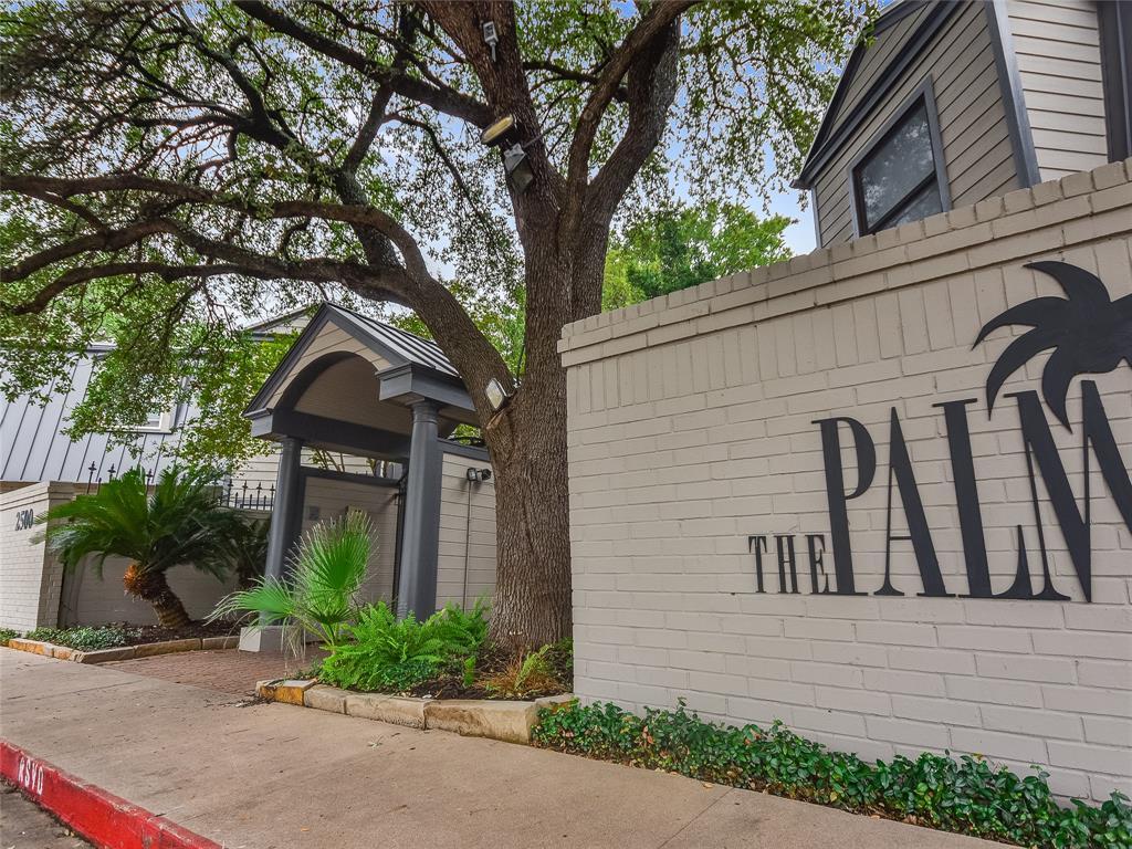 Foto principal - 2500 Steck Ave