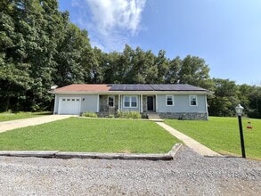 Building Photo - 9075 Cobb Rd