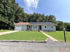 Building Photo - 9075 Cobb Rd