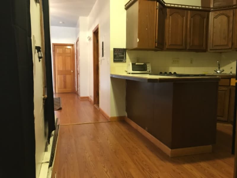 Photo - 32 Cunard St (Boston, MA)