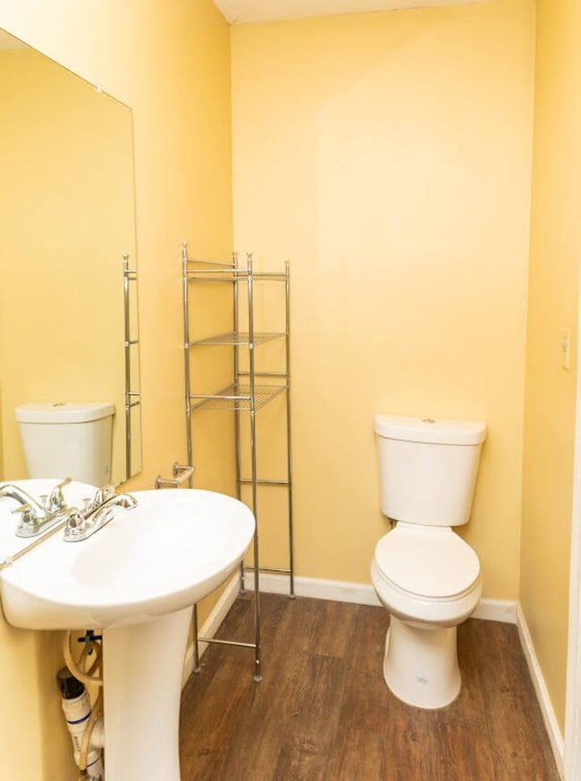 Foto del edificio - Budget Friendly!!