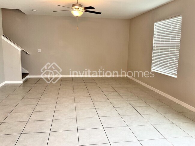 Building Photo - 9642 Channing Hill Dr
