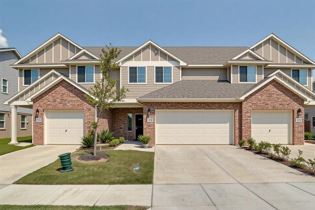 Foto principal - 3109 Ethan Ln
