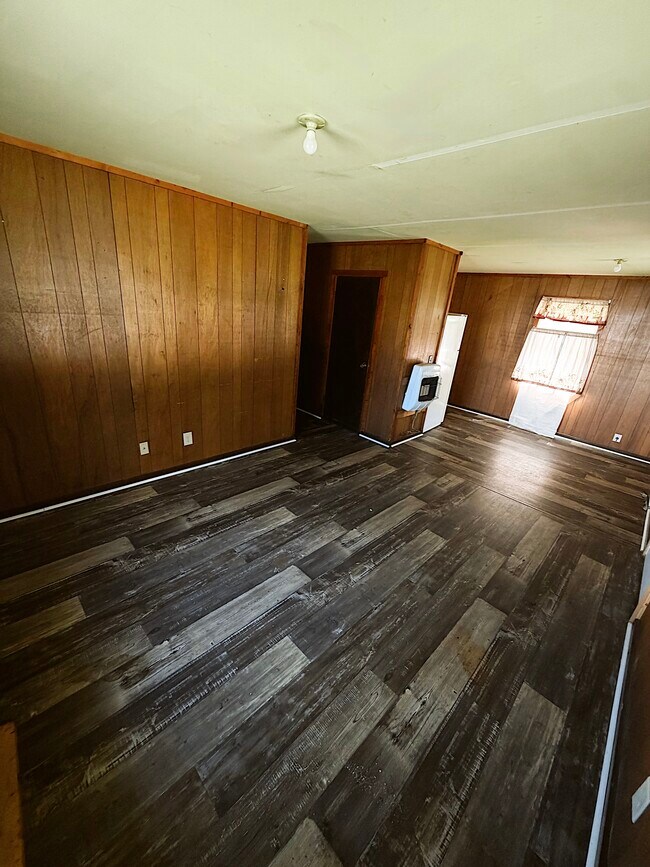 Foto del edificio - 1620 3rd Ave N