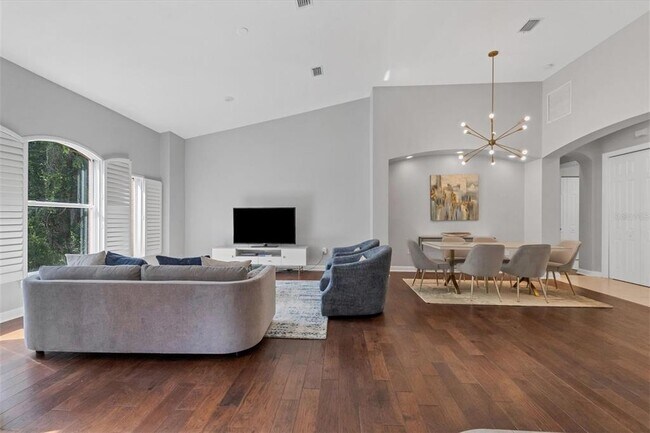 Building Photo - 5509 46th Ct W