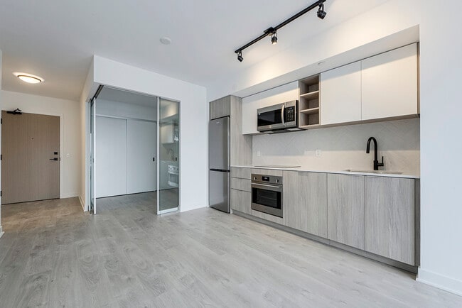 Photo du bâtiment - 36-536 Zorra St