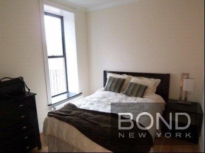 Foto del edificio - 252 Mott St