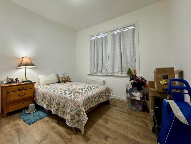 Foto del edificio - 68-56 76th St