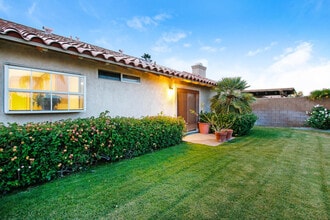 Building Photo - 36698 Camino Del Mar