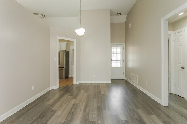 Foto del edificio - 4480 Aberton Dr