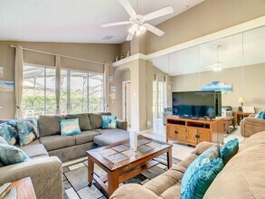 Building Photo - 16625 Palm Spring Dr