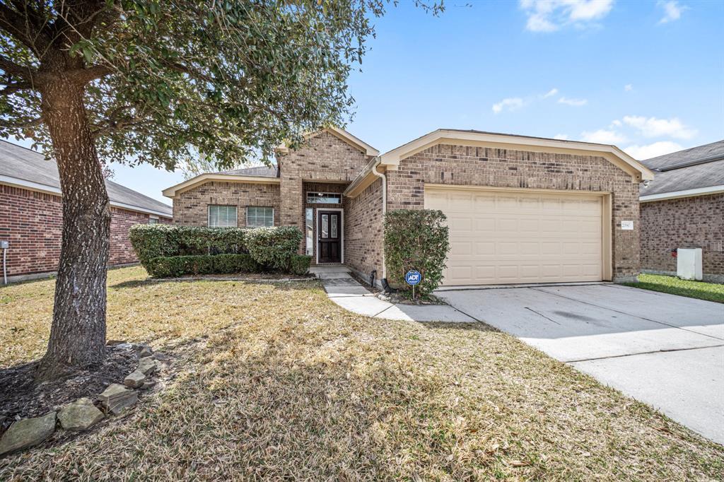 21590 Kings Bend Dr, Kingwood, TX 77339 House Rental in Kingwood, TX