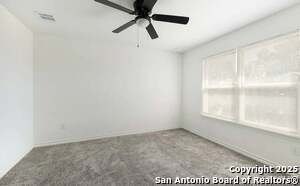 Foto del edificio - 9018 Wellwood St