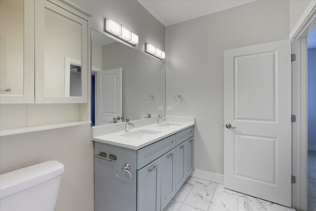 Building Photo - 10608 Alice Mae Ct