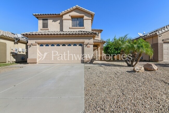 Foto del edificio - 8716 W Cherry Hills Dr