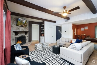 Building Photo - 3042 Quakertown Dr