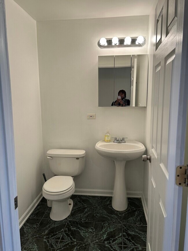 Foto del edificio - 363 E 59th St