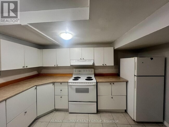 Building Photo - 5738 Knights Dr