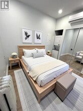 Building Photo - 596 Church St