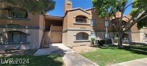 Foto principal - 230 Mission Newport Ln