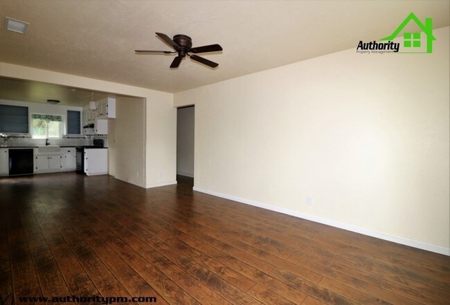 Building Photo - 2133 Martian Way